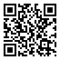 读览天下app安卓版下载2026最新版
