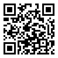 韩漫之家安卓版app下载2026最新版