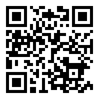 googlekeep下载