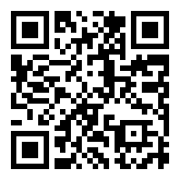 苏周到app