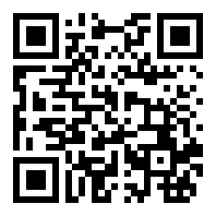 暗区突围单机版下载2026最新版