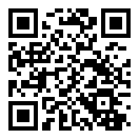TS交友app苹果版下载2026破解版6G破解版