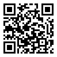 LINE官方最新版本2023白色版