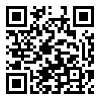 安马文学app下载2026安卓版