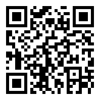 tk游戏魔剑路修弗里德游戏