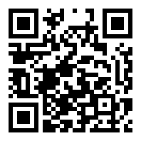 花吻在上galgame手游下载全