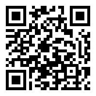 91视频app
