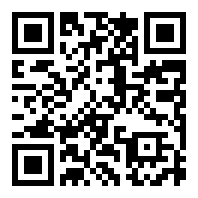 掀牛九手机版