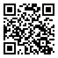 我的世界0.13.0下载