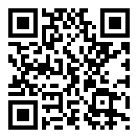 我的零天赋开局安卓版下载v1.0.6