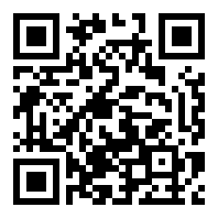 365抽奖软件2026最新版
