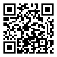 quicktime播放器