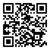 纸飞机app聊天软件下载最新版