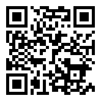 女鬼桥开魂路v5.5.9