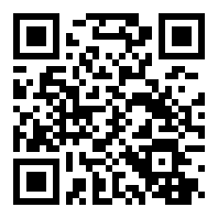 httpwatch