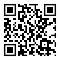 致命公司前传v1.0.1
