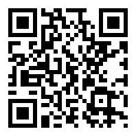 和平精英Dy公益直装页面版