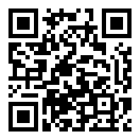 STEAM平台STEAM官方下载