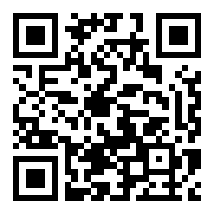 暴力沙盒重制版游戏下载安装v10.4.0