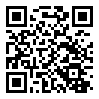 情侣软件排行榜情侣app