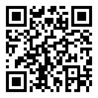 win8旗舰版系统下载