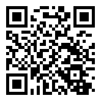 宠物交易app