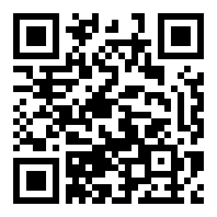奥特曼传奇英雄存档版4399最新版