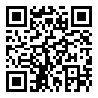 月影别墅下载安装v2.1.7