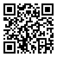 朵朵来电秀app