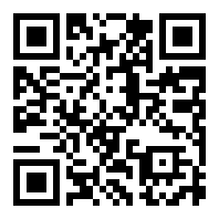 光遇开挂器app