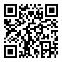小米换机app