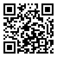 小白智慧打印app