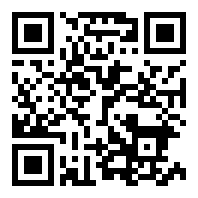 爱淘宝下载正版