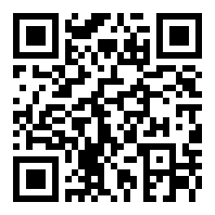 司机之家app