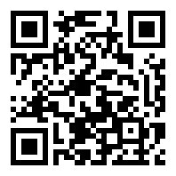 facebook官网下载安卓正版