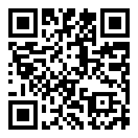 云南移动app