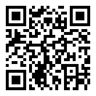 我的世界JAVA版