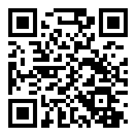 荔枝视频下载app测试版