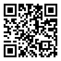 新浪新闻app官方下载