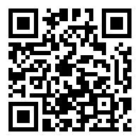 今日热榜app