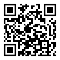 真正能约拍的APP