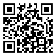 国家教育资源公共服务平台app