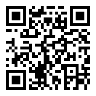 e城e家