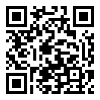 会计学堂app