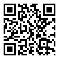win7精简版下载iso