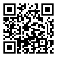 fpsmeter