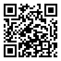 word2007怎么下载手机版