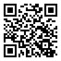 华为影视app最新正版