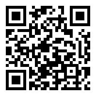 日本雅虎首页官网