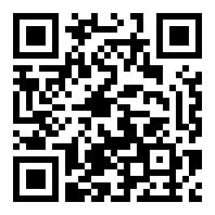 RaftOnline中文版下载10.1.9